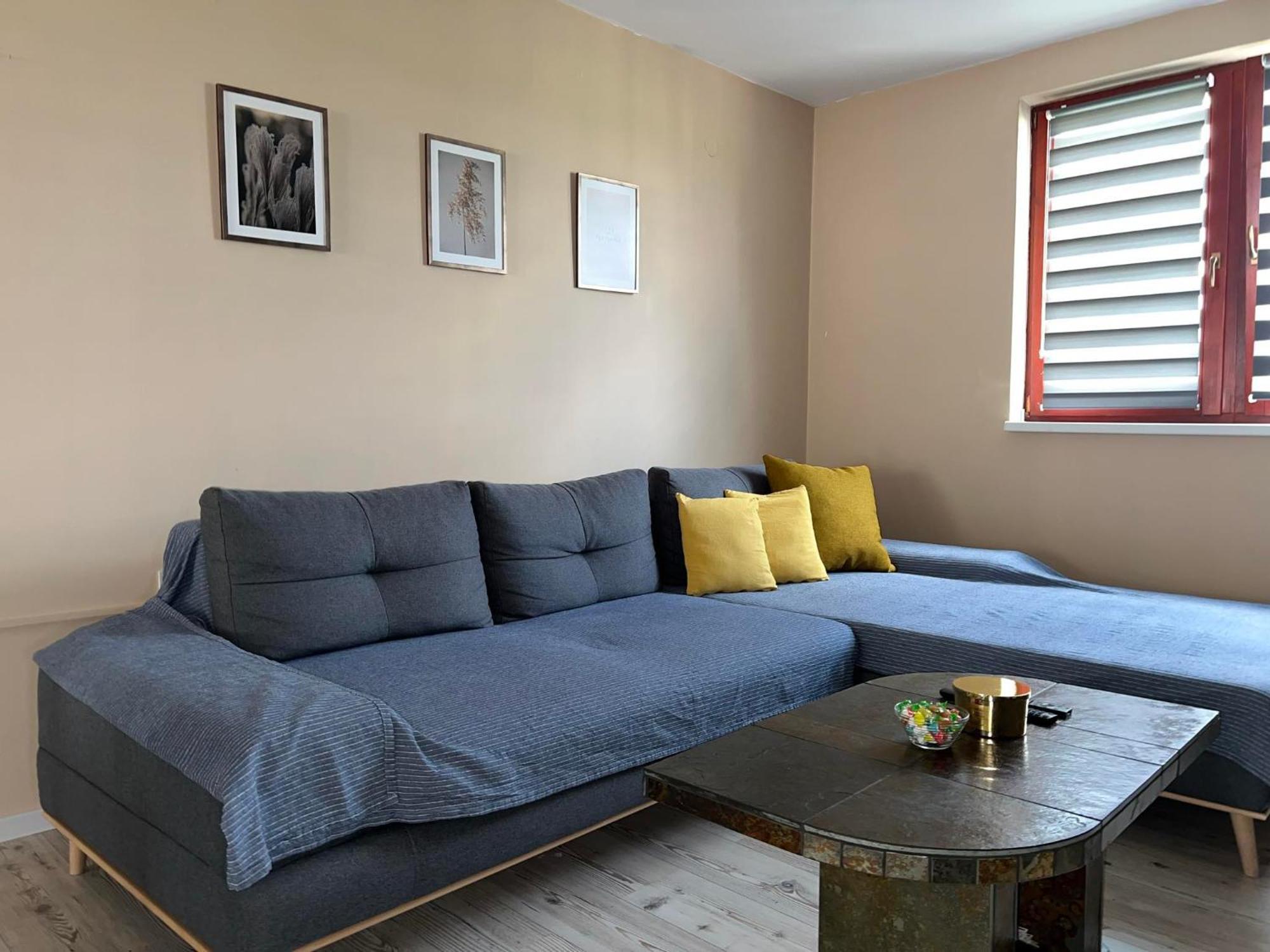 Villa Kuca Za Odmor Domus Alba Branjin Vrh Habitación foto