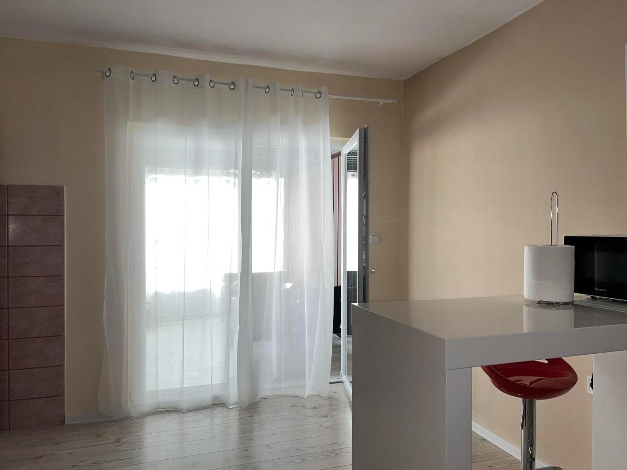 Villa Kuca Za Odmor Domus Alba Branjin Vrh Habitación foto